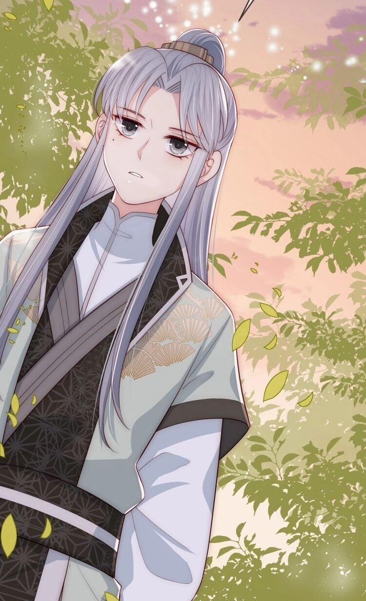 Dưỡng Địch Vi Hoạn 62 trang 56