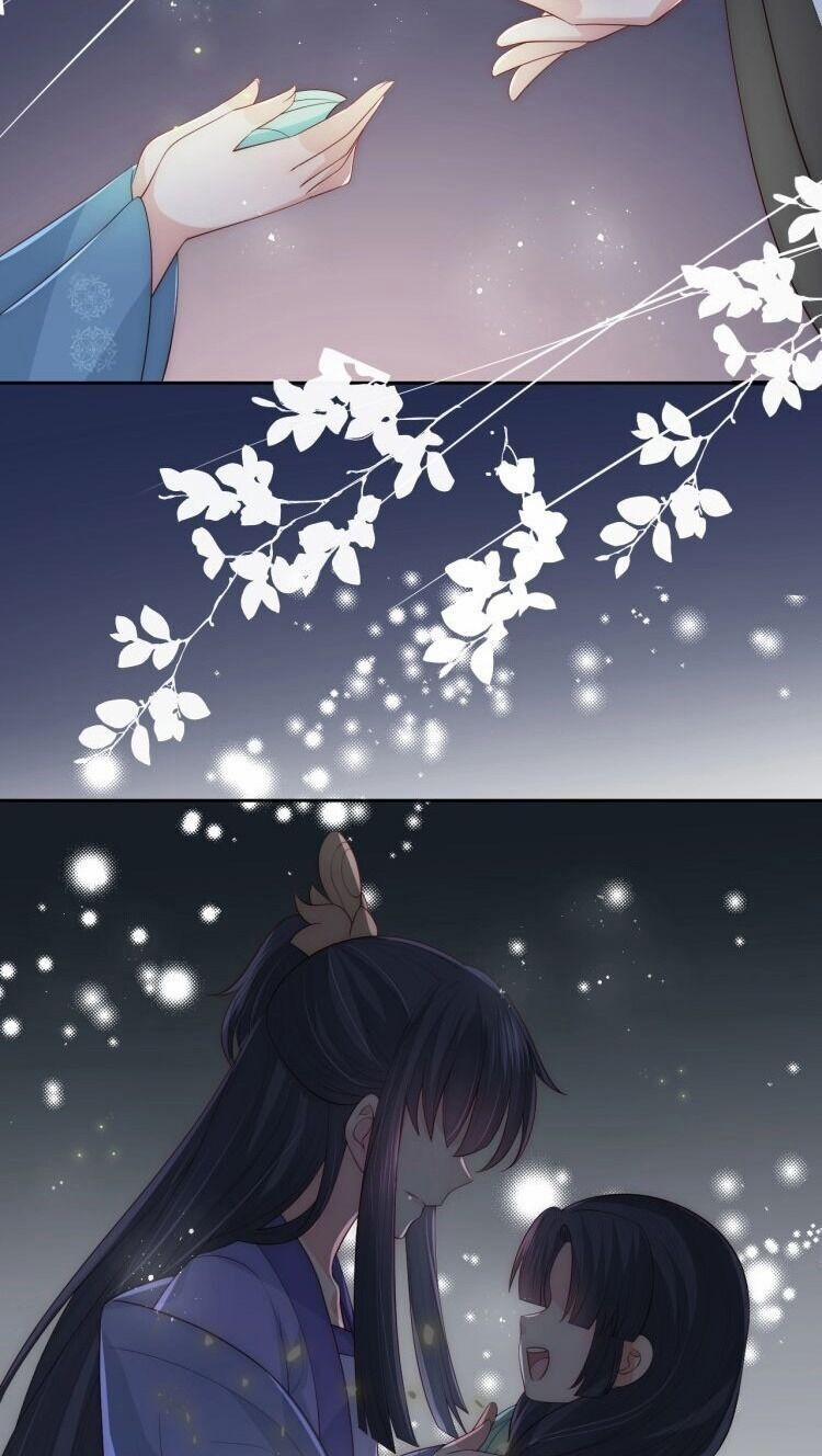 Dưỡng Địch Vi Hoạn 63 trang 27