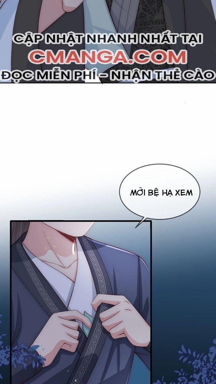 Dưỡng Địch Vi Hoạn 63 trang 29