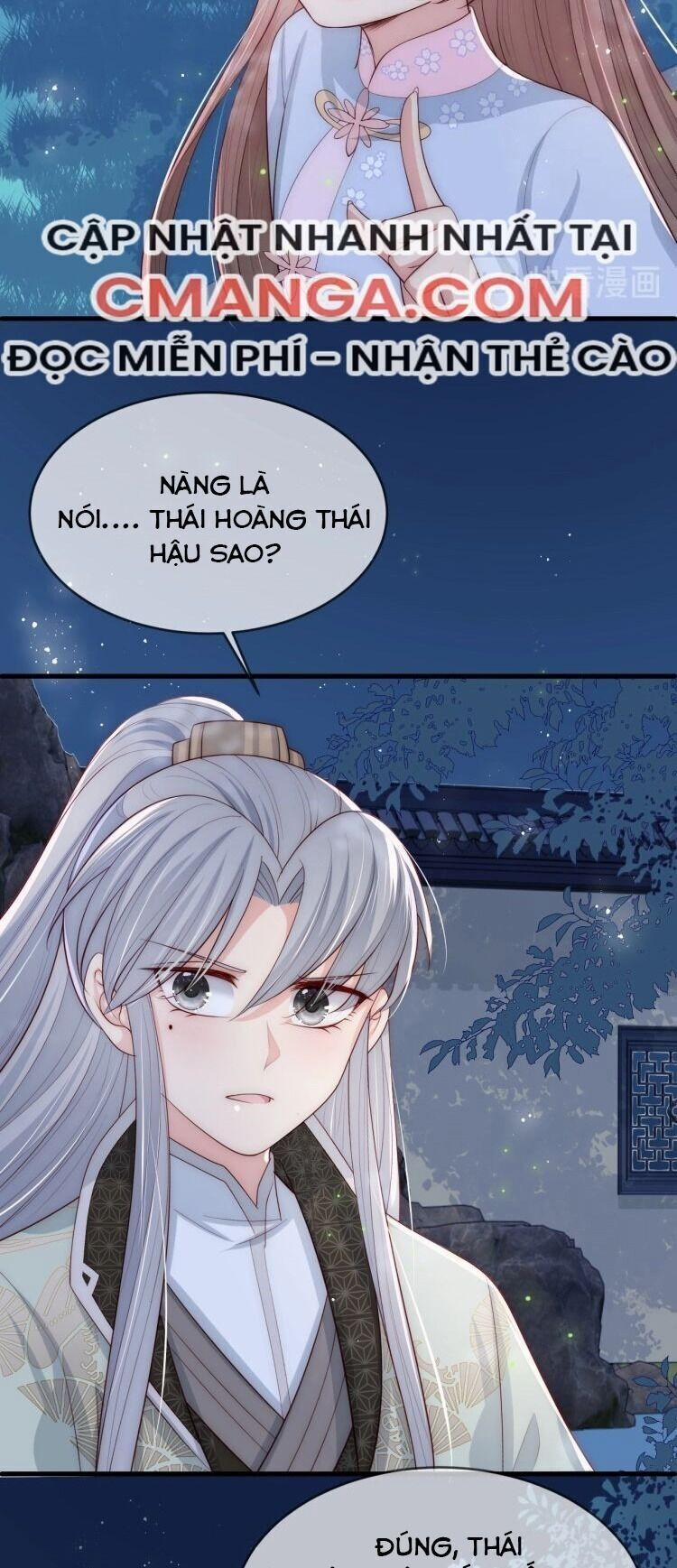 Dưỡng Địch Vi Hoạn 63 trang 45