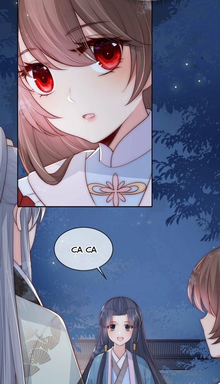 Dưỡng Địch Vi Hoạn 63 trang 5