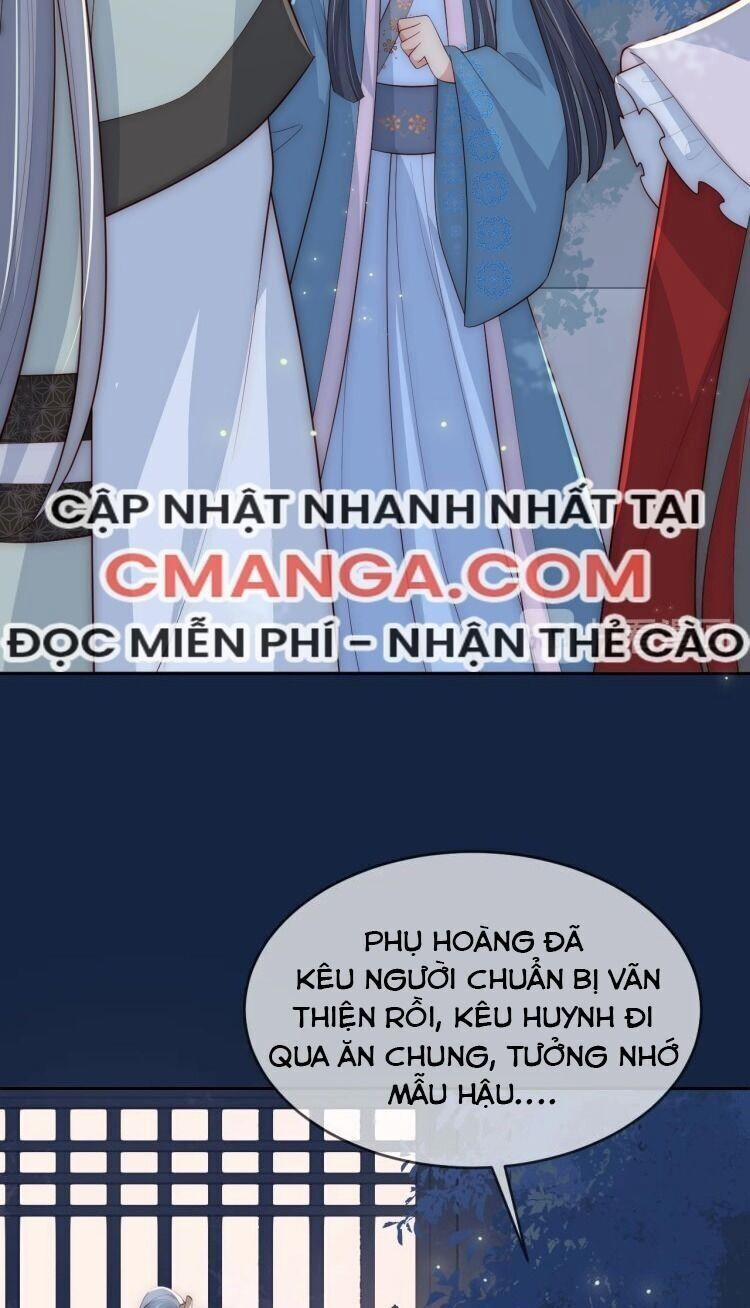 Dưỡng Địch Vi Hoạn 63 trang 6