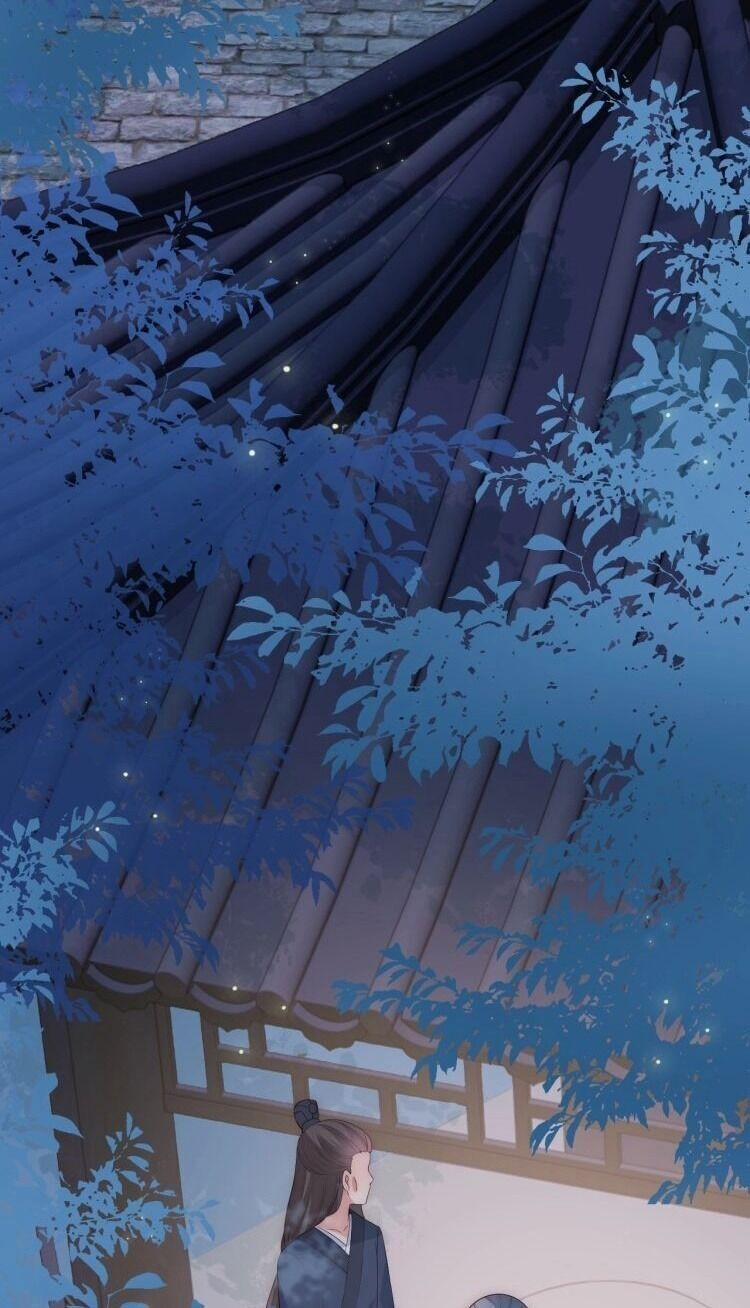 Dưỡng Địch Vi Hoạn 63 trang 9