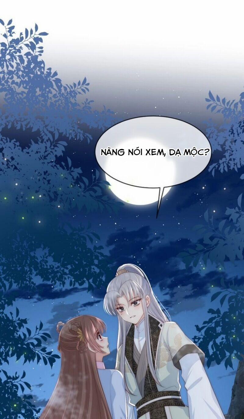 Dưỡng Địch Vi Hoạn 64 trang 0