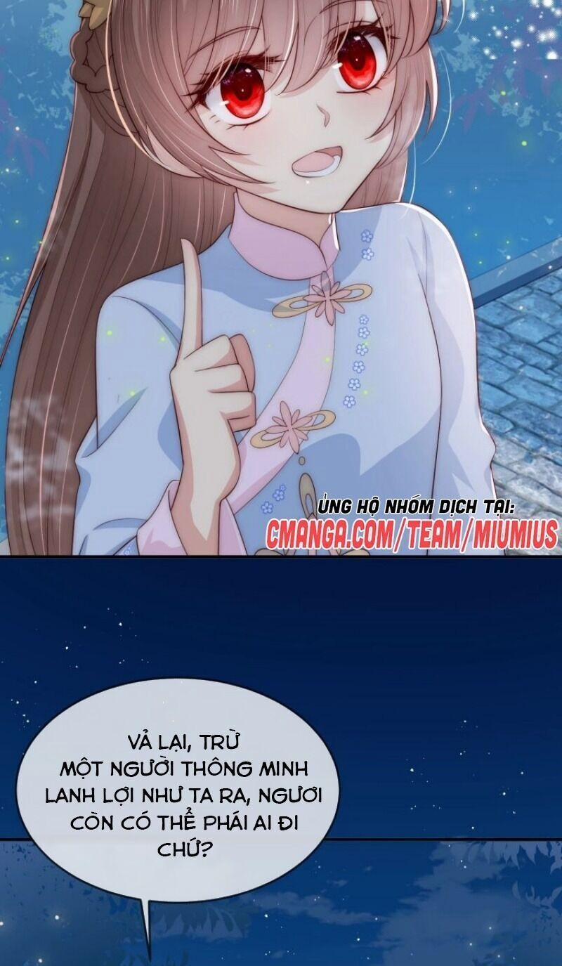 Dưỡng Địch Vi Hoạn 64 trang 2