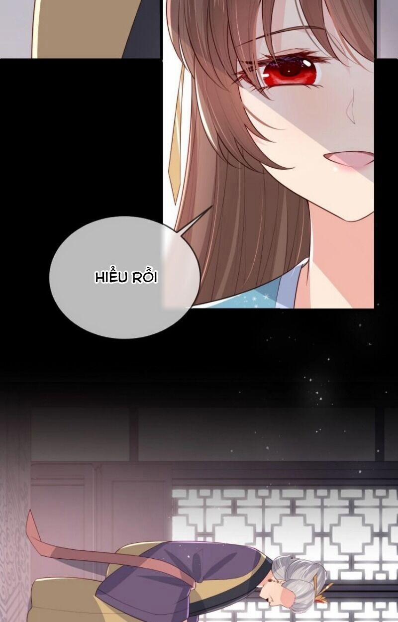 Dưỡng Địch Vi Hoạn 64 trang 35