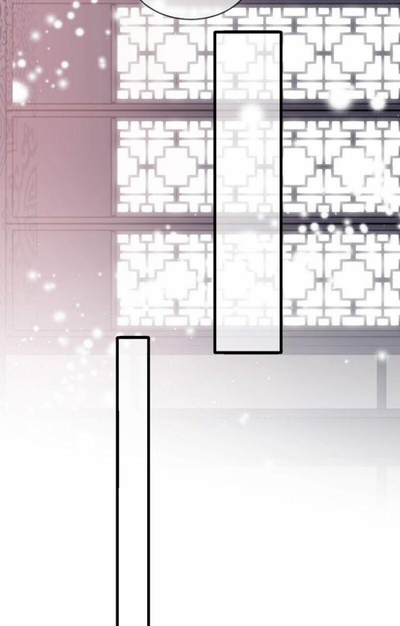 Dưỡng Địch Vi Hoạn 64 trang 37