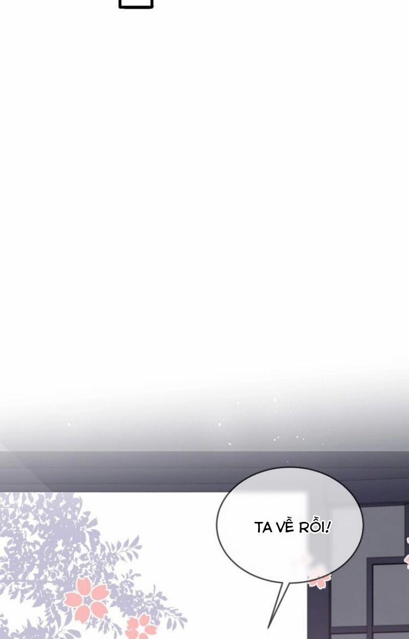 Dưỡng Địch Vi Hoạn 64 trang 38