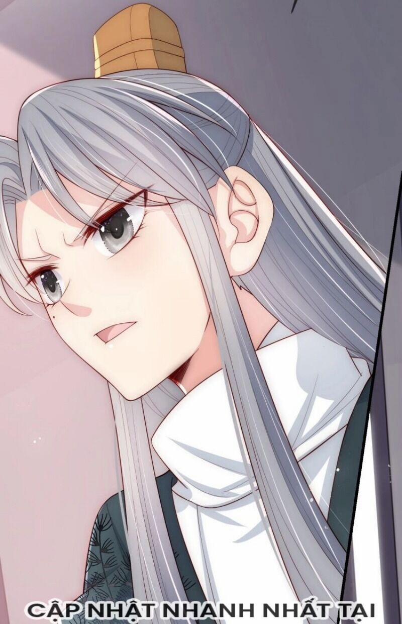 Dưỡng Địch Vi Hoạn 64 trang 52