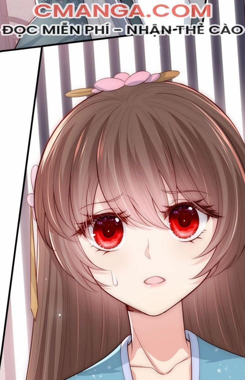 Dưỡng Địch Vi Hoạn 64 trang 53