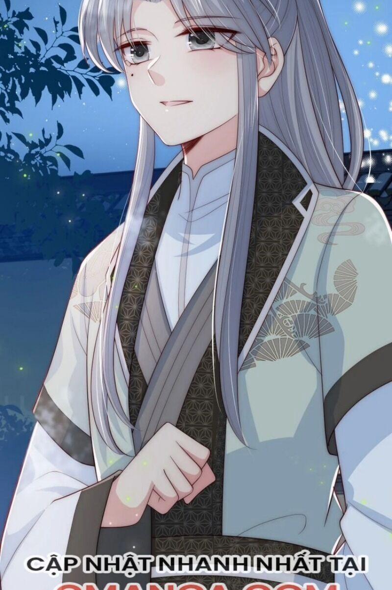 Dưỡng Địch Vi Hoạn 64 trang 8