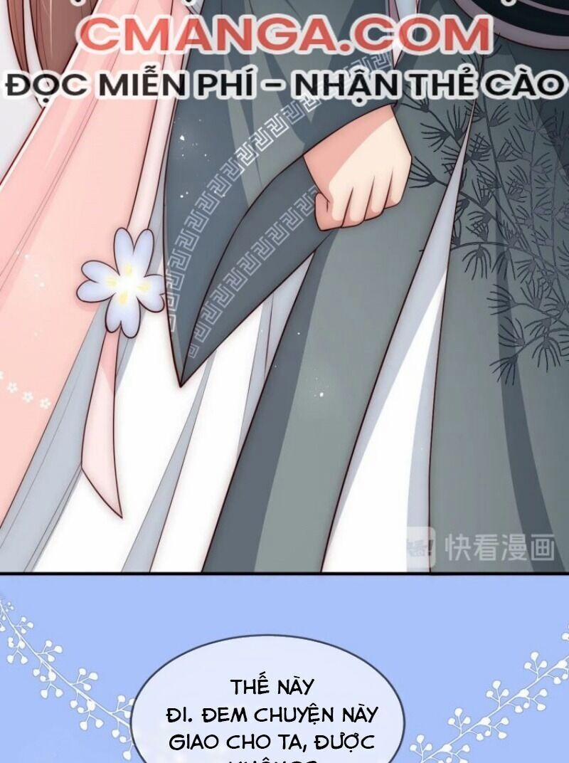 Dưỡng Địch Vi Hoạn 65 trang 2