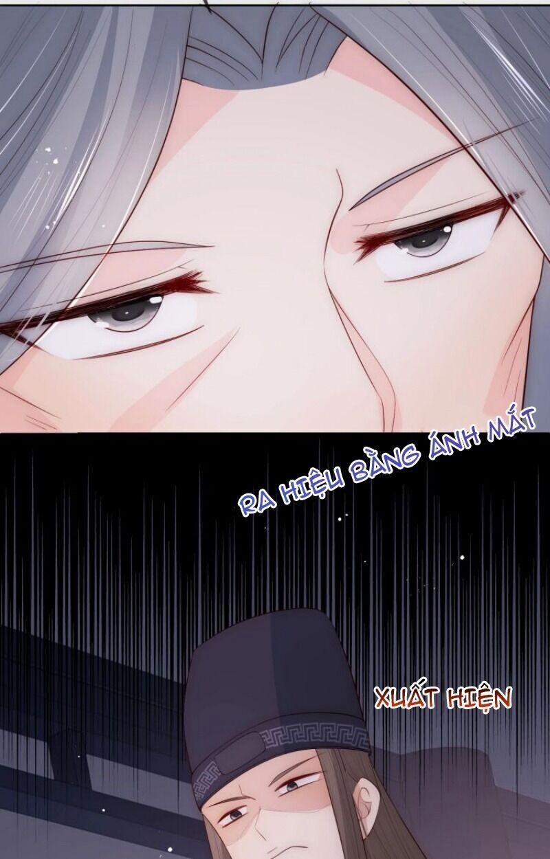 Dưỡng Địch Vi Hoạn 65 trang 36