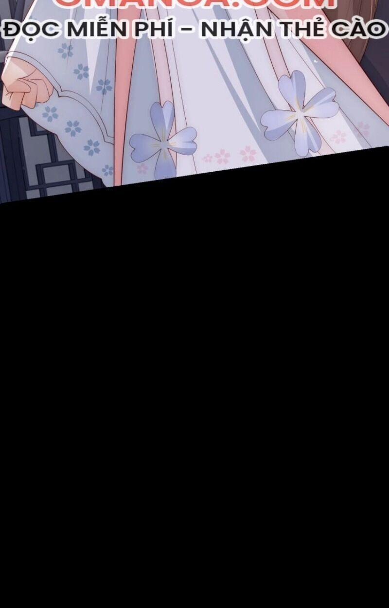 Dưỡng Địch Vi Hoạn 65 trang 38