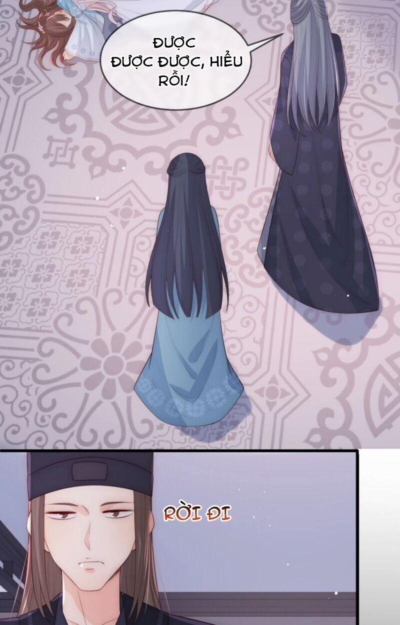 Dưỡng Địch Vi Hoạn 65 trang 43