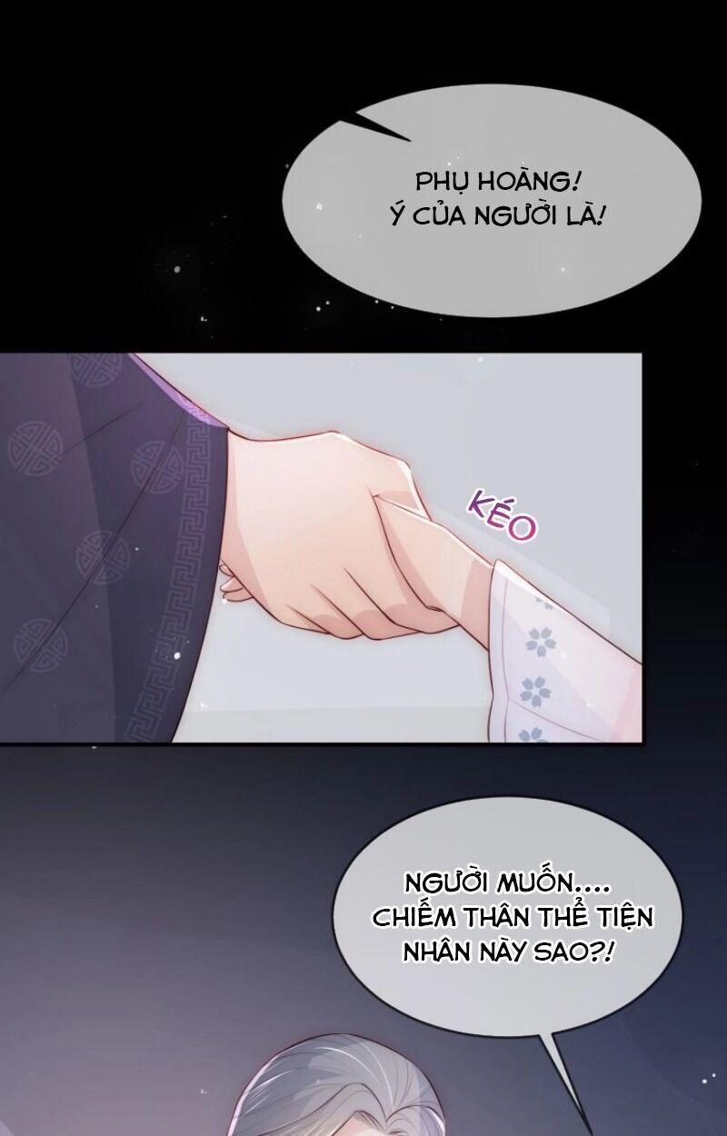 Dưỡng Địch Vi Hoạn 65 trang 48