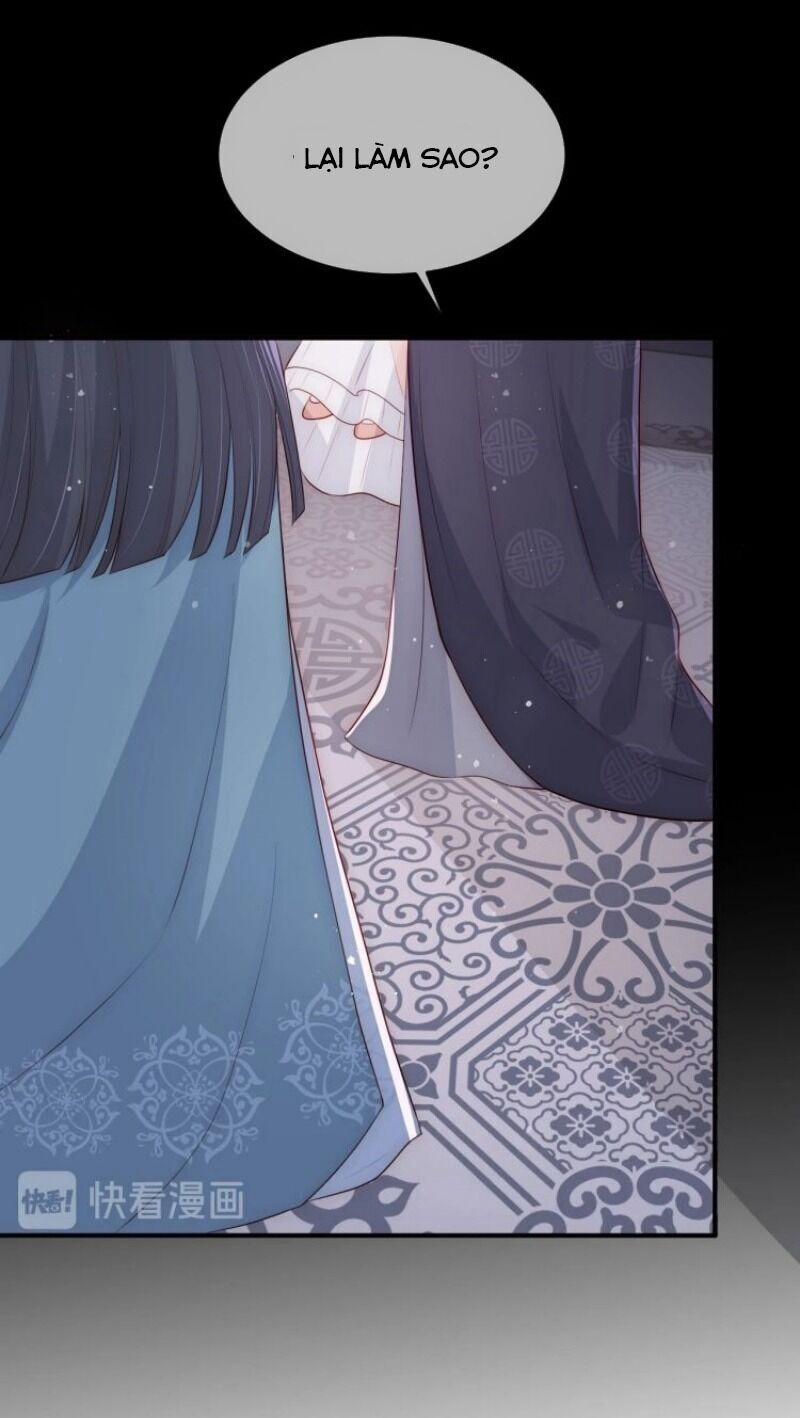 Dưỡng Địch Vi Hoạn 65 trang 50