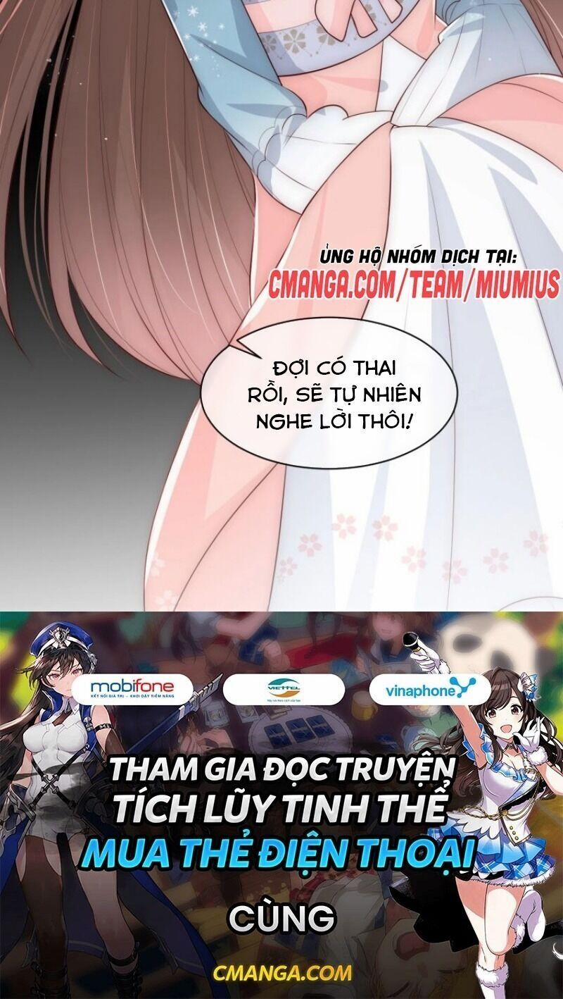 Dưỡng Địch Vi Hoạn 65 trang 55