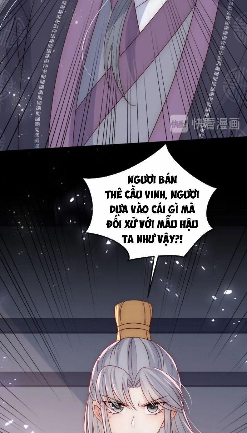 Dưỡng Địch Vi Hoạn 66 trang 11