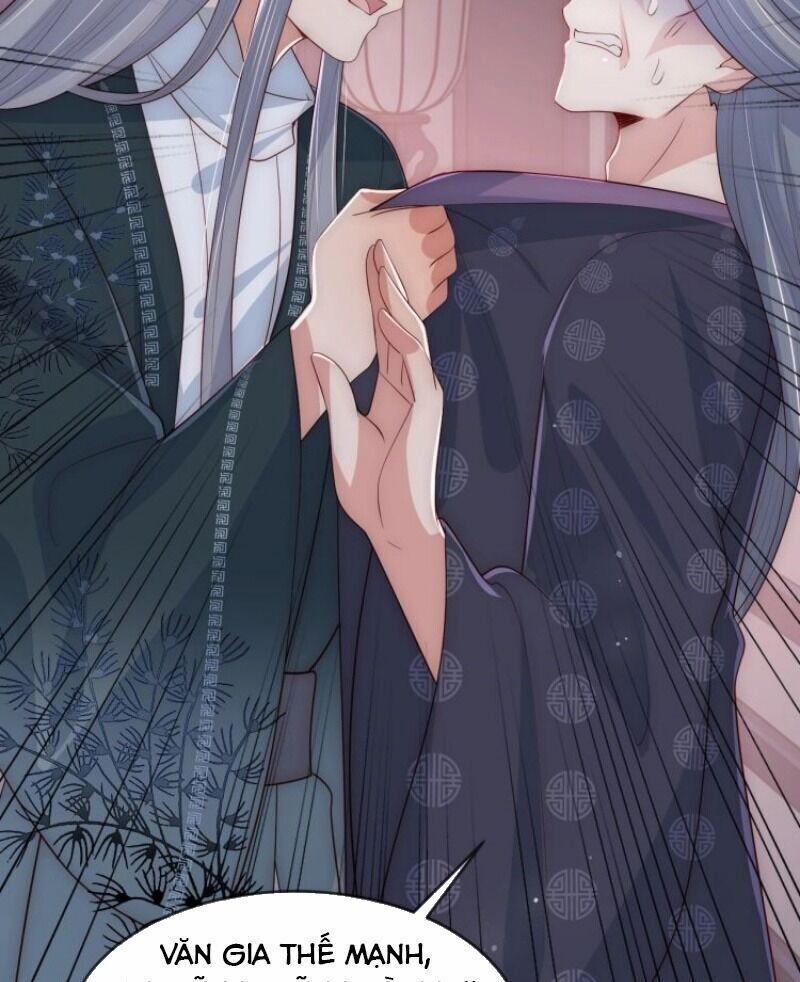 Dưỡng Địch Vi Hoạn 66 trang 16
