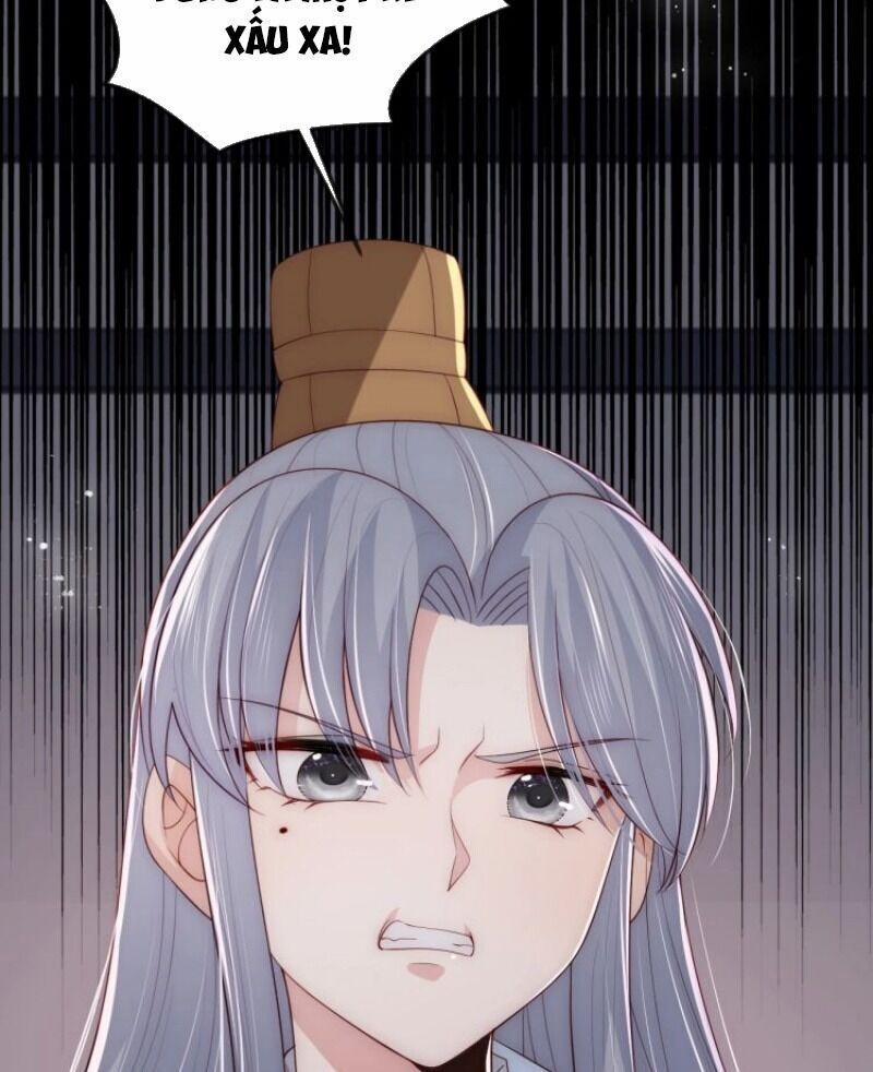 Dưỡng Địch Vi Hoạn 66 trang 19