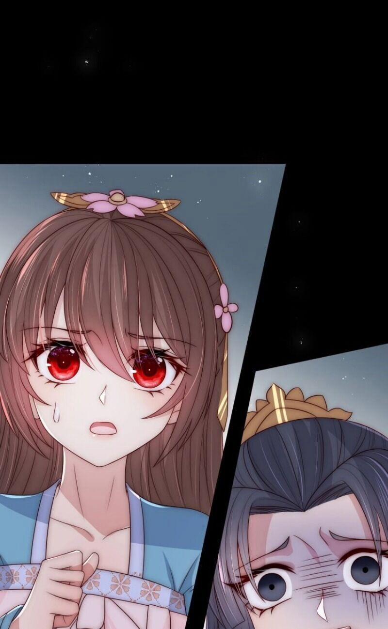 Dưỡng Địch Vi Hoạn 66 trang 29