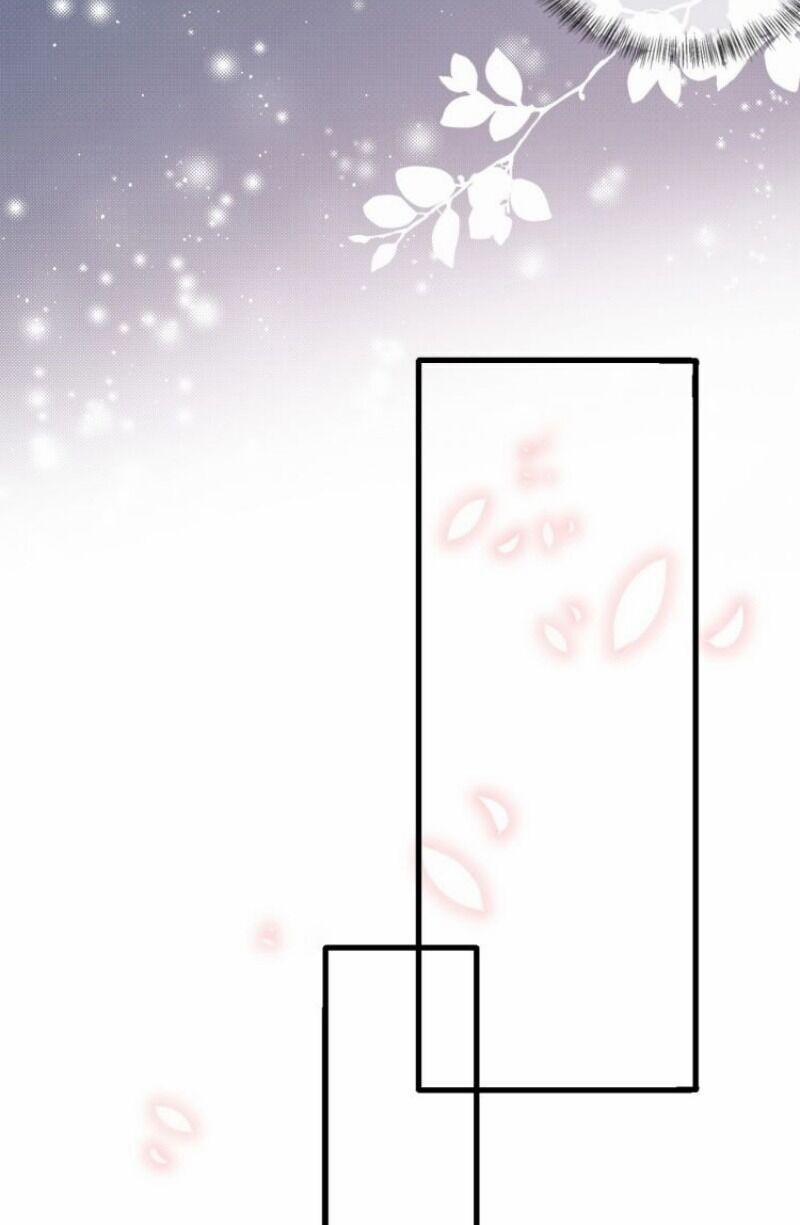 Dưỡng Địch Vi Hoạn 67 trang 28