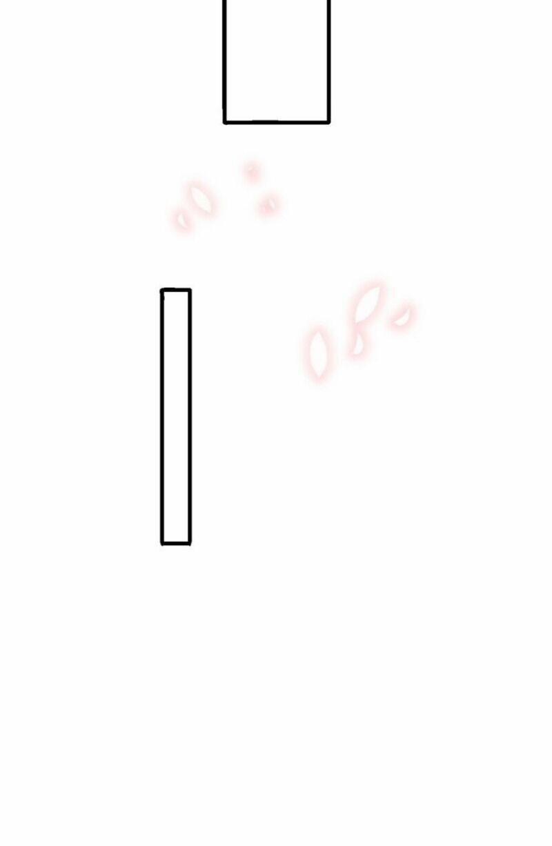 Dưỡng Địch Vi Hoạn 67 trang 29