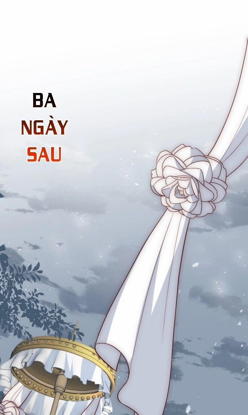 Dưỡng Địch Vi Hoạn 67 trang 30