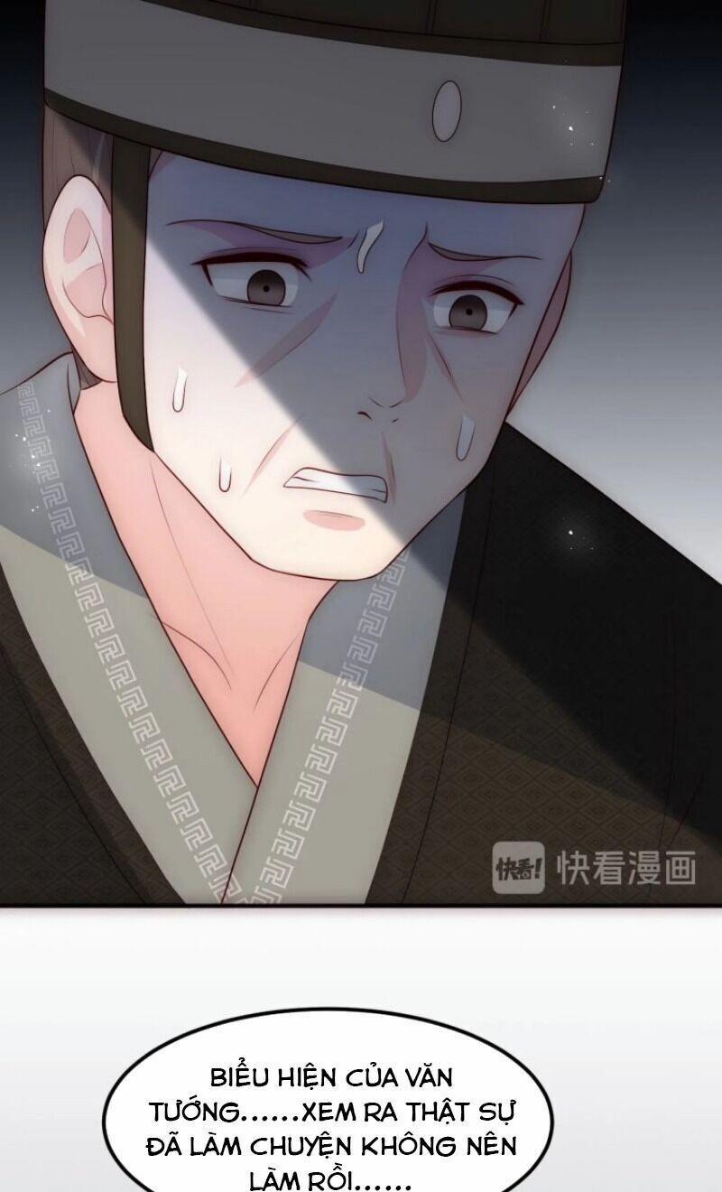 Dưỡng Địch Vi Hoạn 67 trang 37