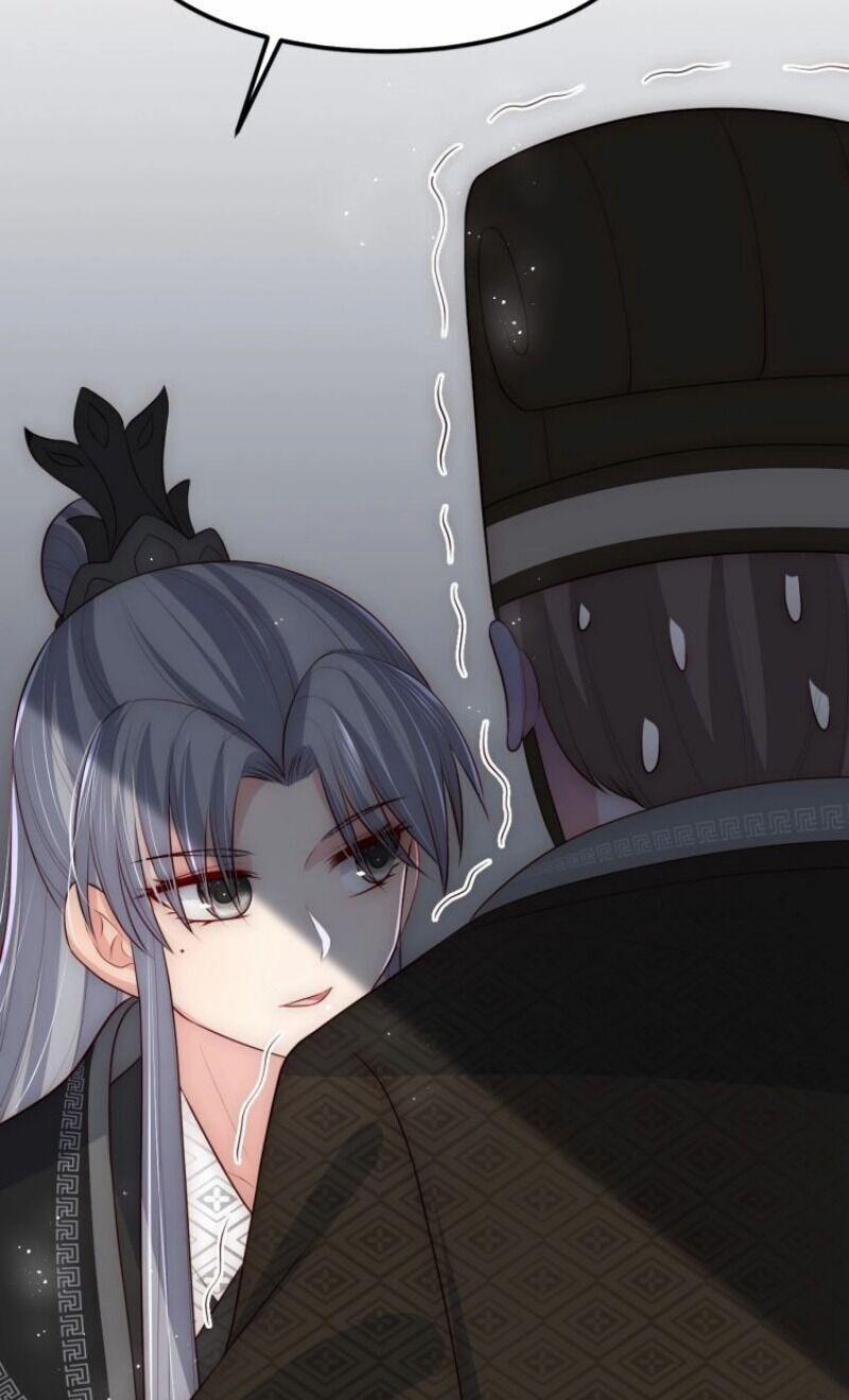 Dưỡng Địch Vi Hoạn 67 trang 38