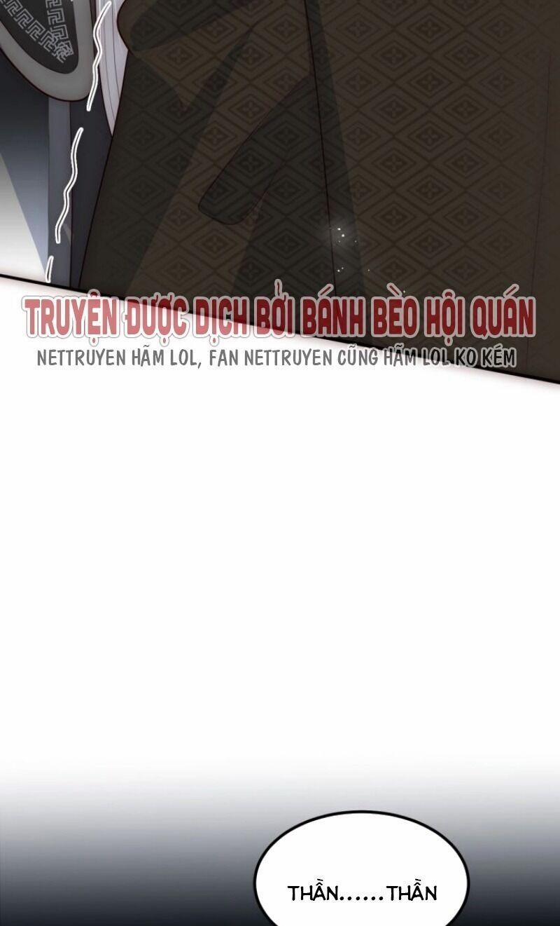 Dưỡng Địch Vi Hoạn 67 trang 39