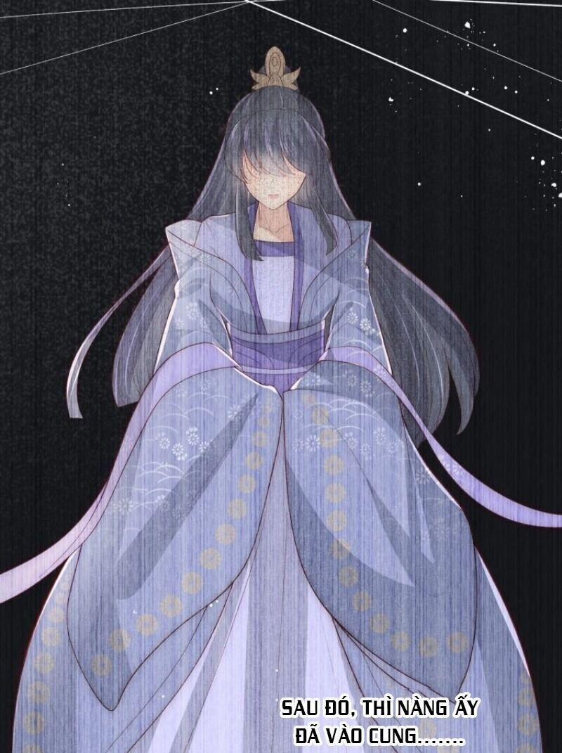 Dưỡng Địch Vi Hoạn 67 trang 44