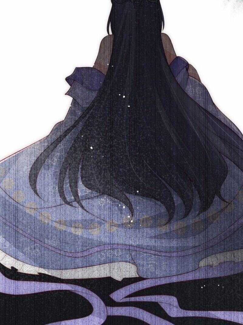 Dưỡng Địch Vi Hoạn 67 trang 48