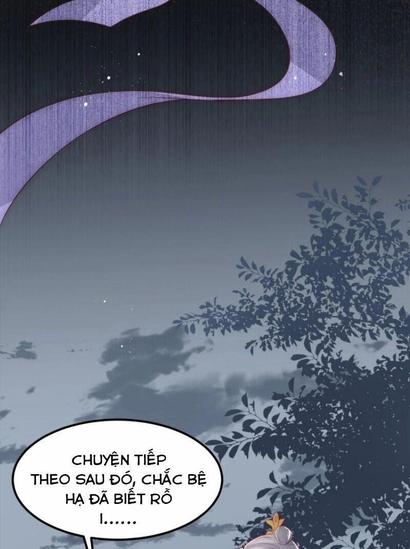 Dưỡng Địch Vi Hoạn 67 trang 49