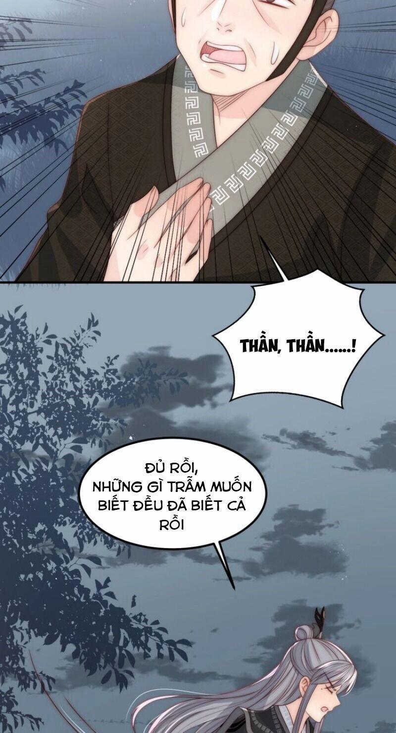 Dưỡng Địch Vi Hoạn 67 trang 54