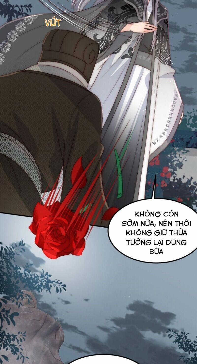 Dưỡng Địch Vi Hoạn 67 trang 55