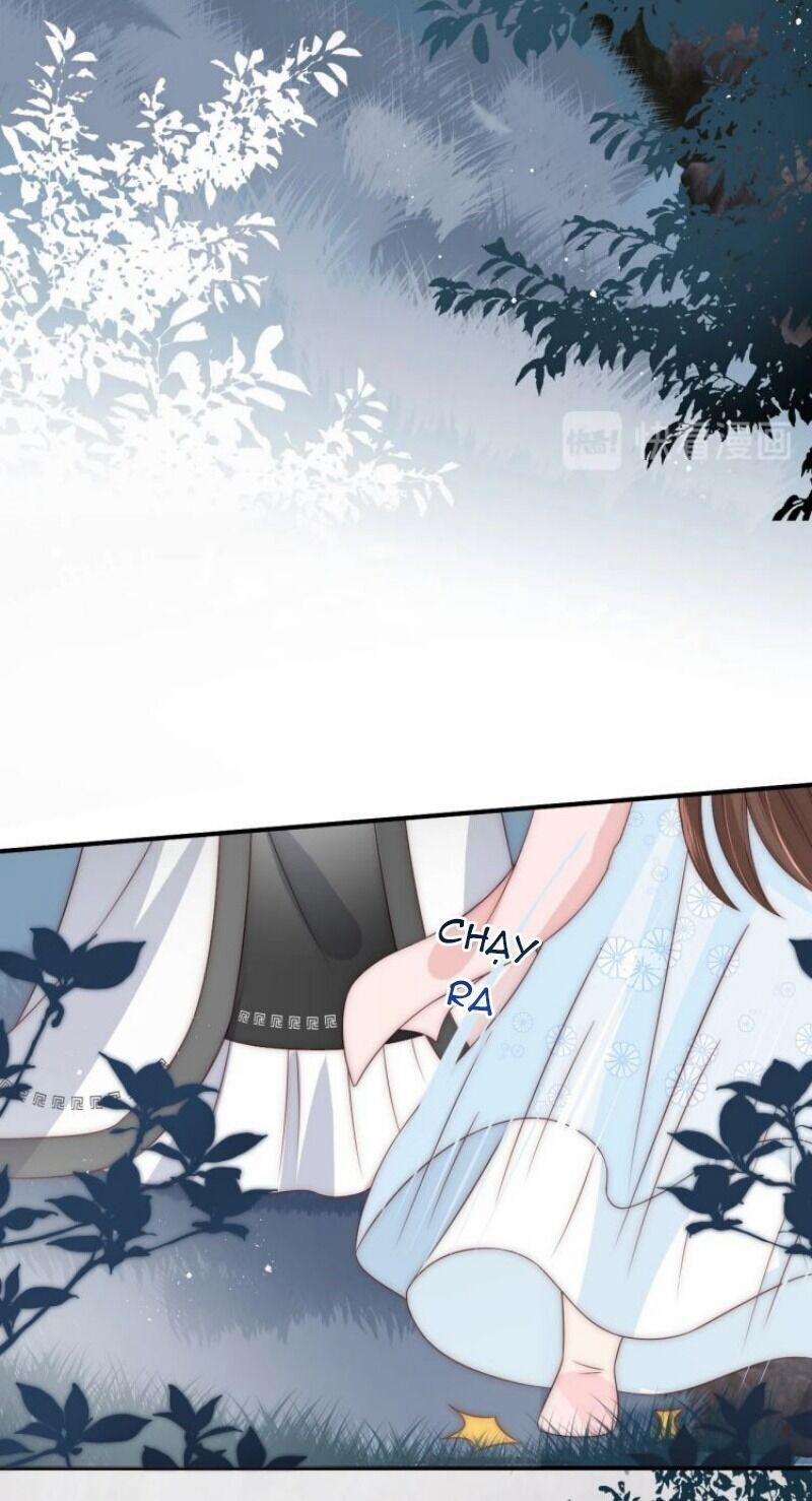 Dưỡng Địch Vi Hoạn 67 trang 57