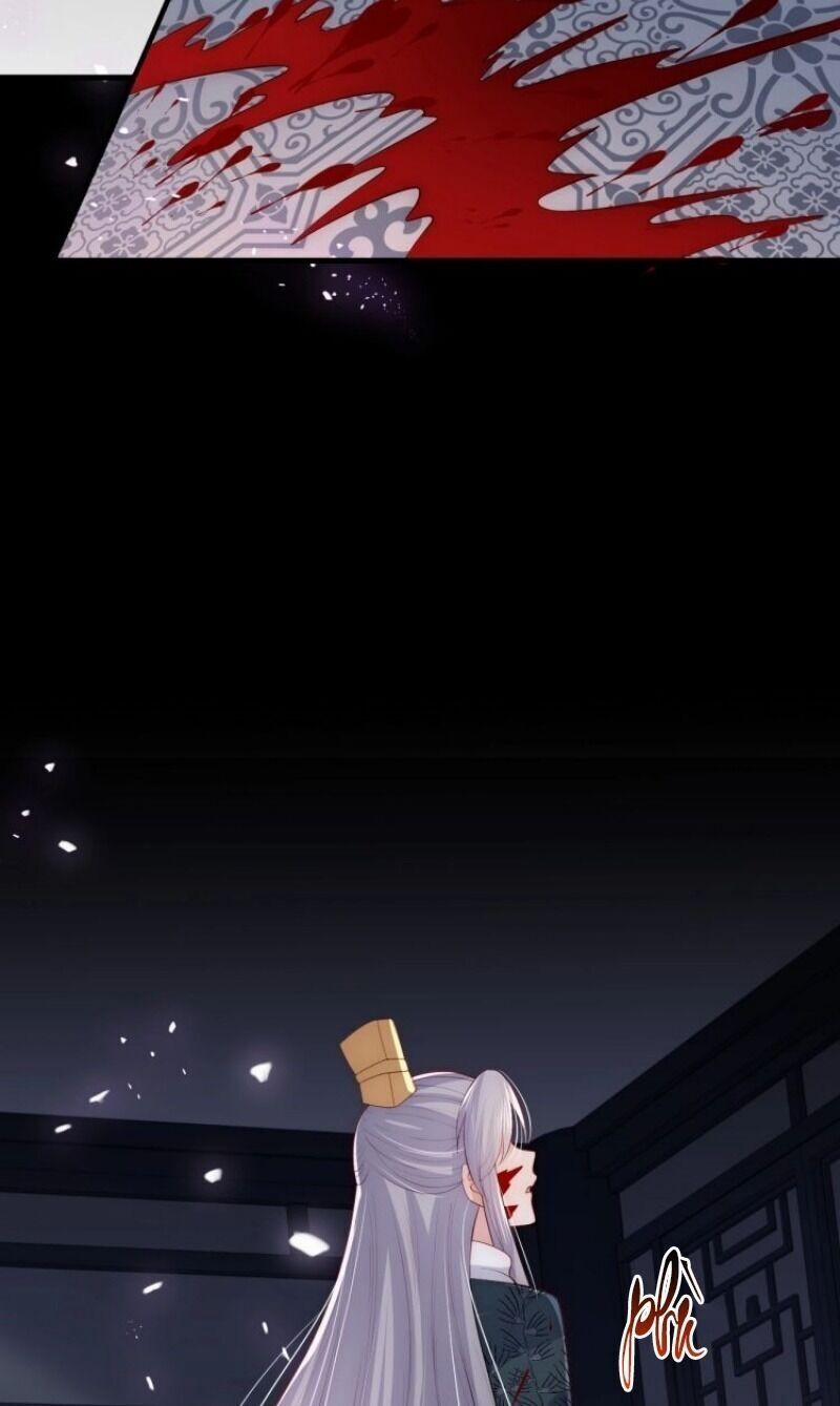 Dưỡng Địch Vi Hoạn 67 trang 6