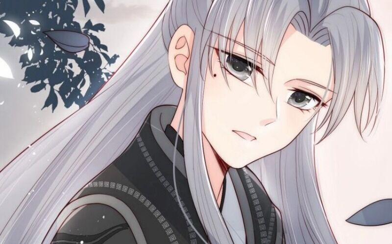 Dưỡng Địch Vi Hoạn 67 trang 69