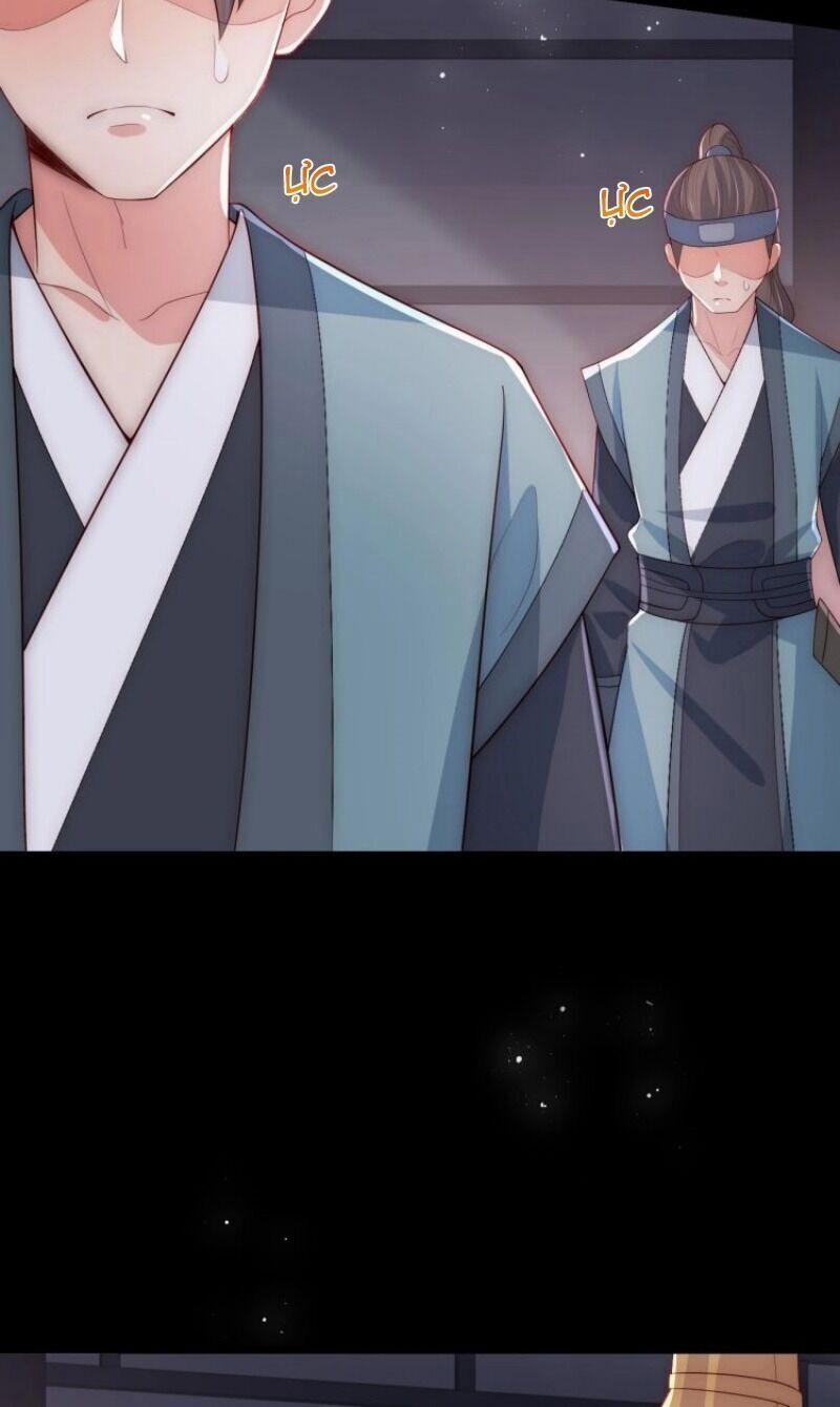 Dưỡng Địch Vi Hoạn 67 trang 8