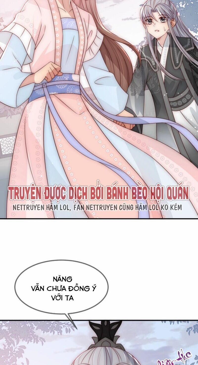 Dưỡng Địch Vi Hoạn 68 trang 13