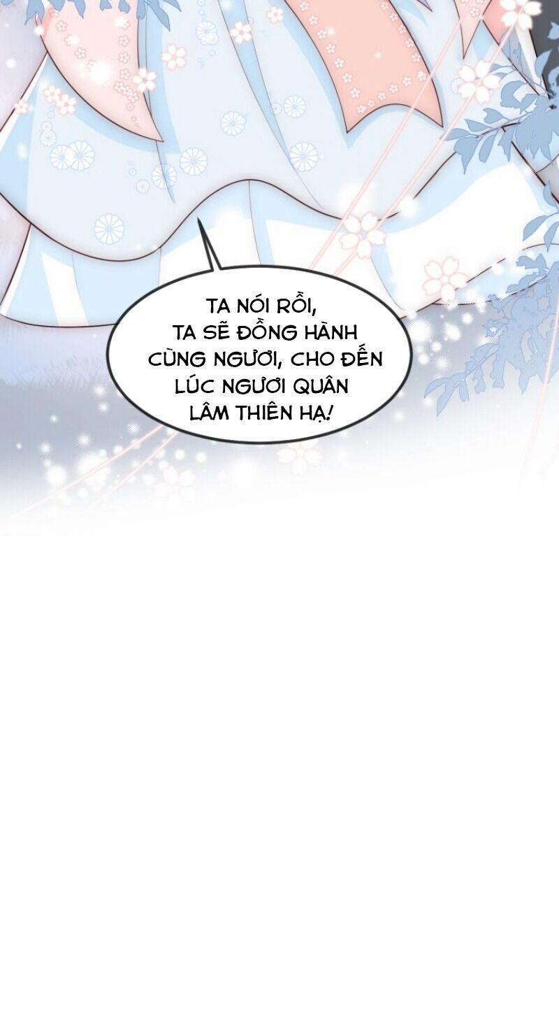 Dưỡng Địch Vi Hoạn 68 trang 25