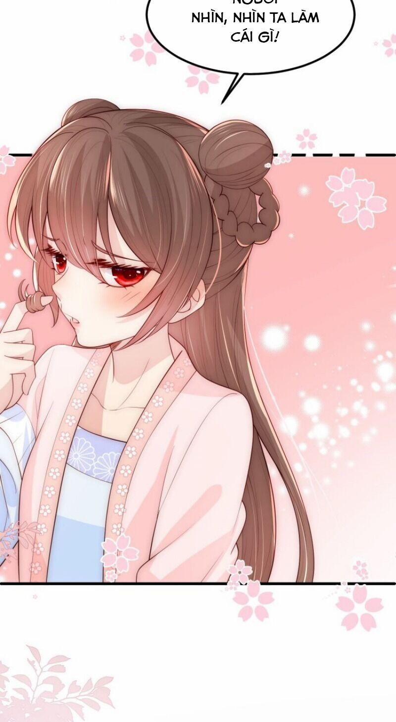 Dưỡng Địch Vi Hoạn 68 trang 27