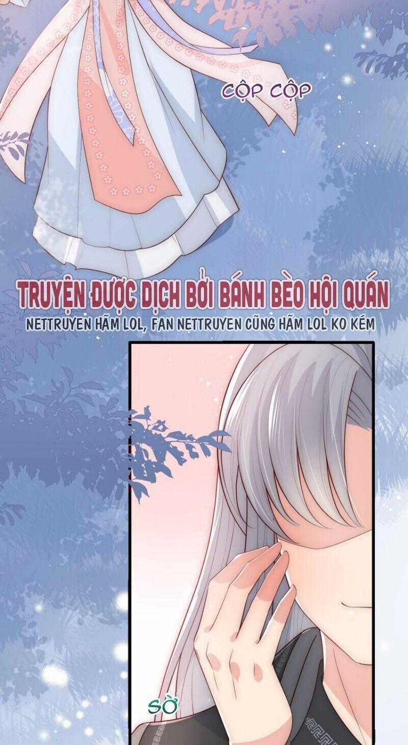 Dưỡng Địch Vi Hoạn 68 trang 29