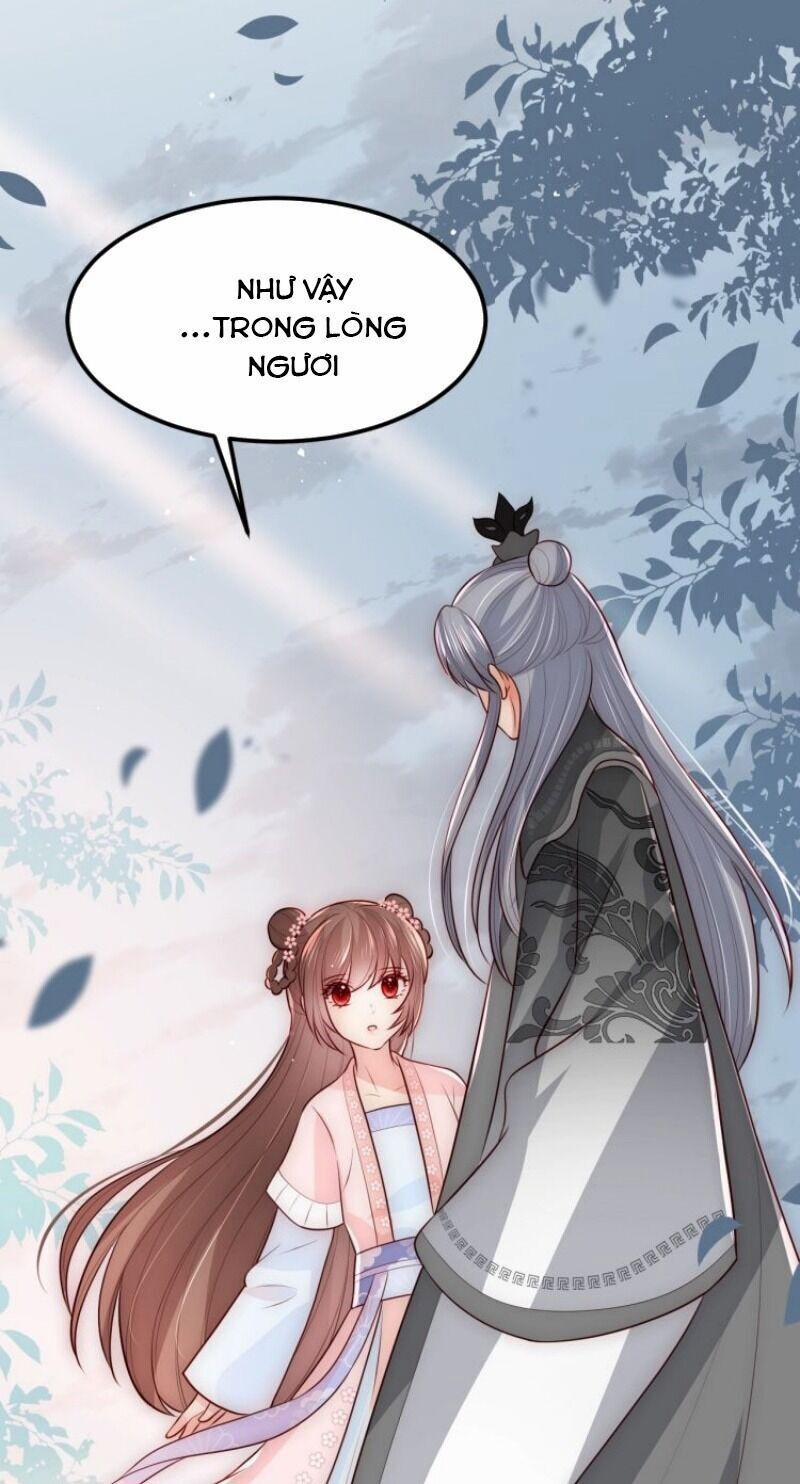 Dưỡng Địch Vi Hoạn 68 trang 4