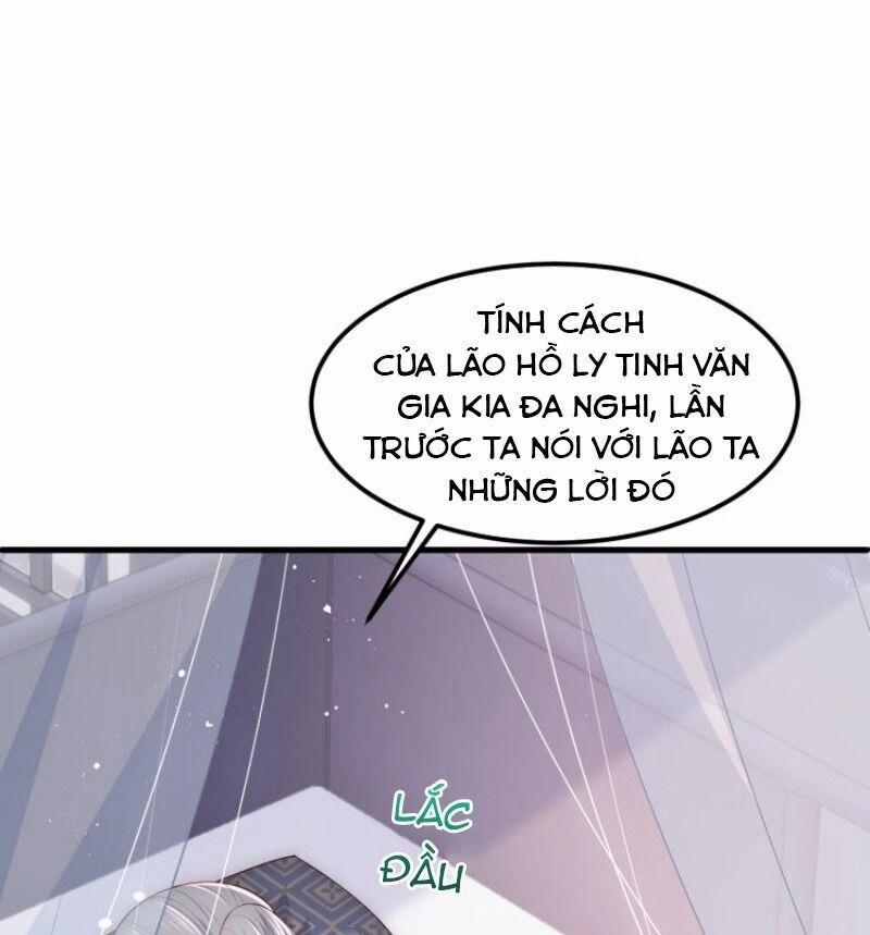 Dưỡng Địch Vi Hoạn 68 trang 40
