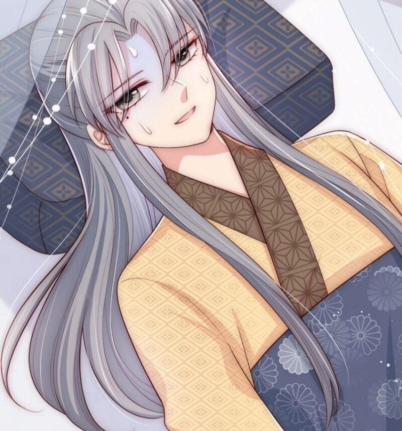 Dưỡng Địch Vi Hoạn 68 trang 43