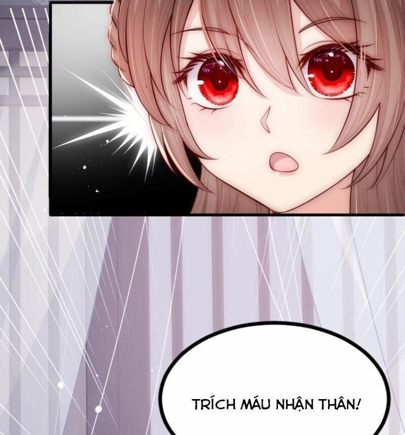 Dưỡng Địch Vi Hoạn 68 trang 45