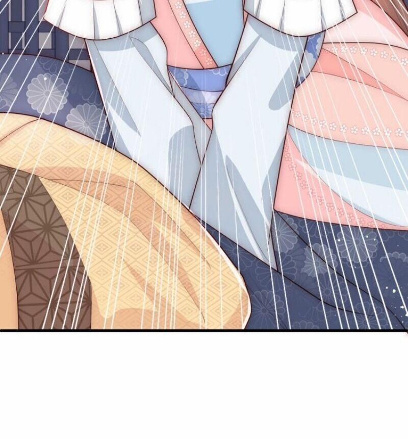 Dưỡng Địch Vi Hoạn 68 trang 47